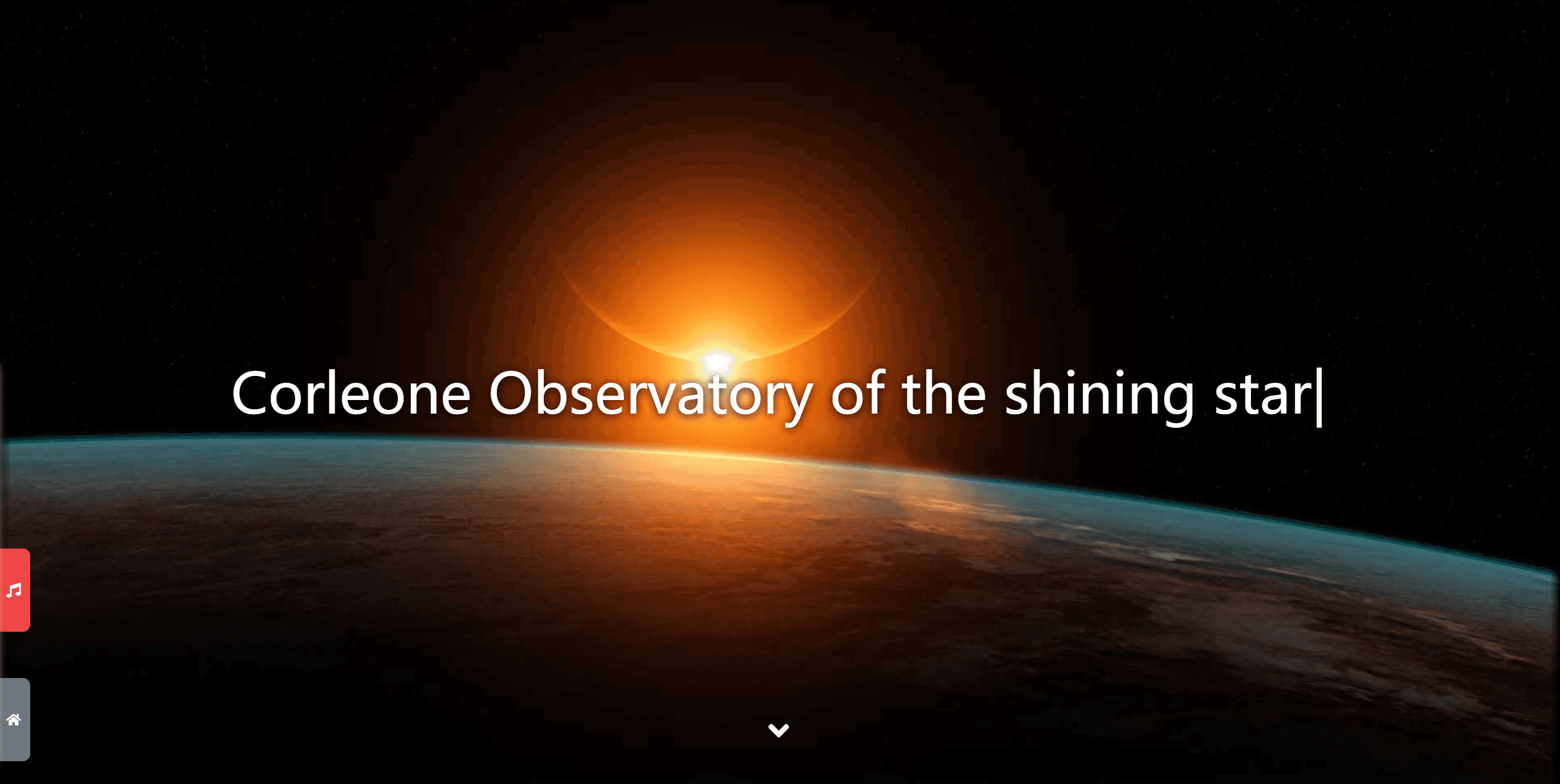 抛弃 Hexo，拥抱 Gatsby